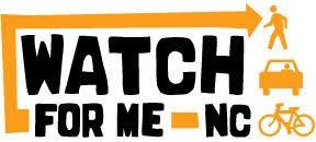Watch for me NC logo