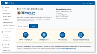 download.png