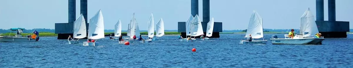 dsc_0942_2.jpg