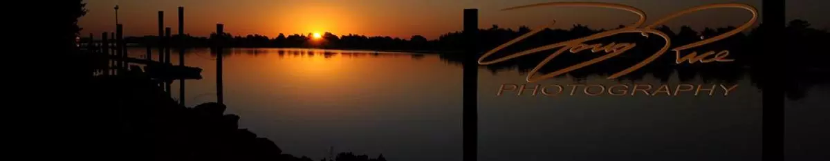 doug_rice_photography_-_sunset.jpg
