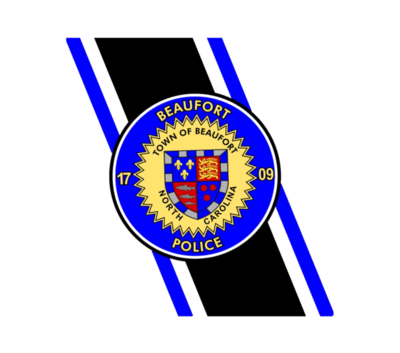 BPD seal