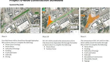 projectupdate5-18-26.jpg