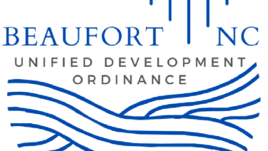 UDO Project Logo